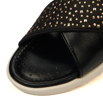 Picture of Nino Rossi Women's Sandal