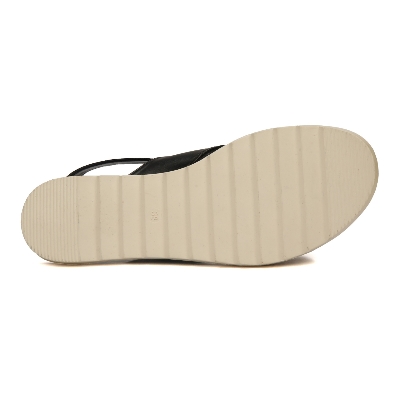 Picture of Nino Rossi Women's Sandal