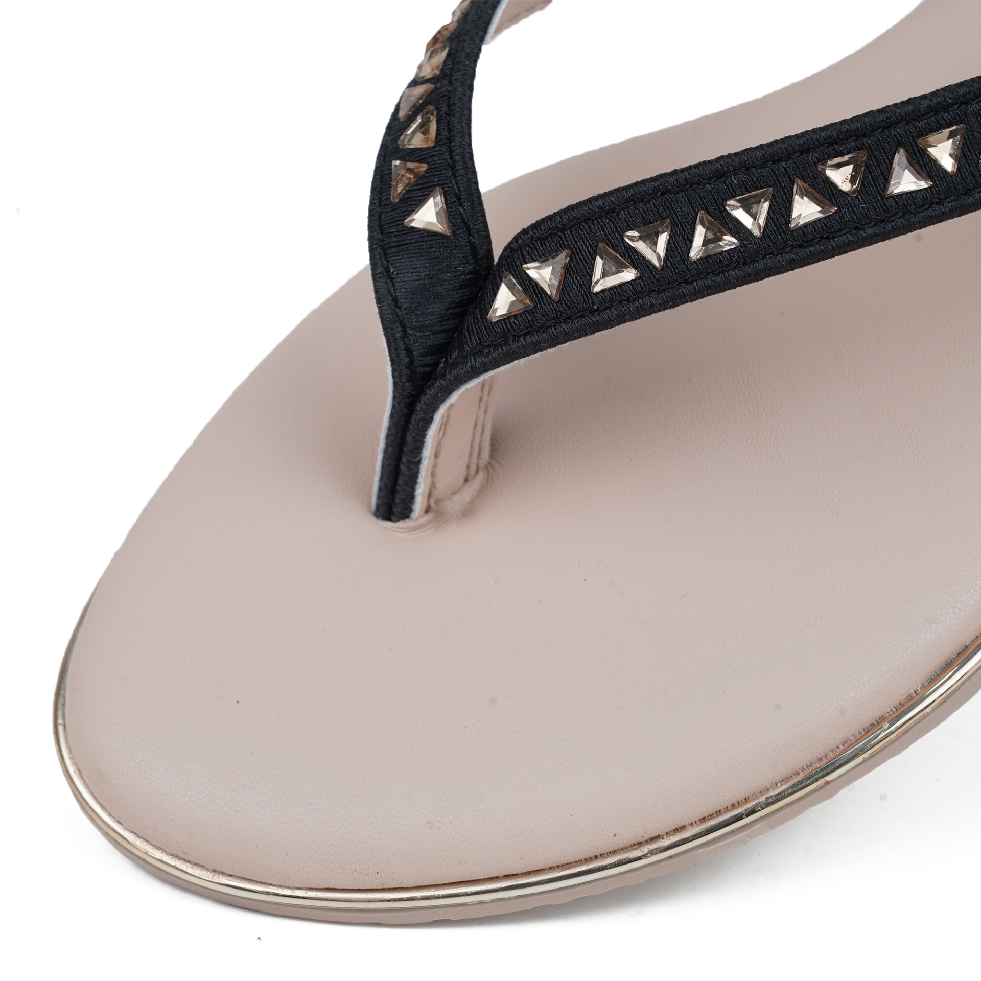 Picture of Nino Rossi Women's Sandal