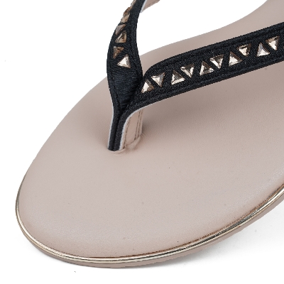 Picture of Nino Rossi Women's Sandal