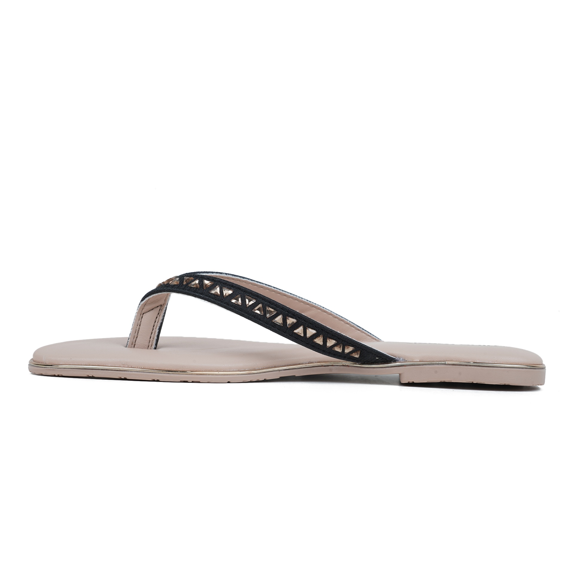 Picture of Nino Rossi Women's Sandal