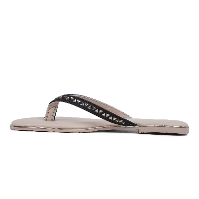 Picture of Nino Rossi Women's Sandal