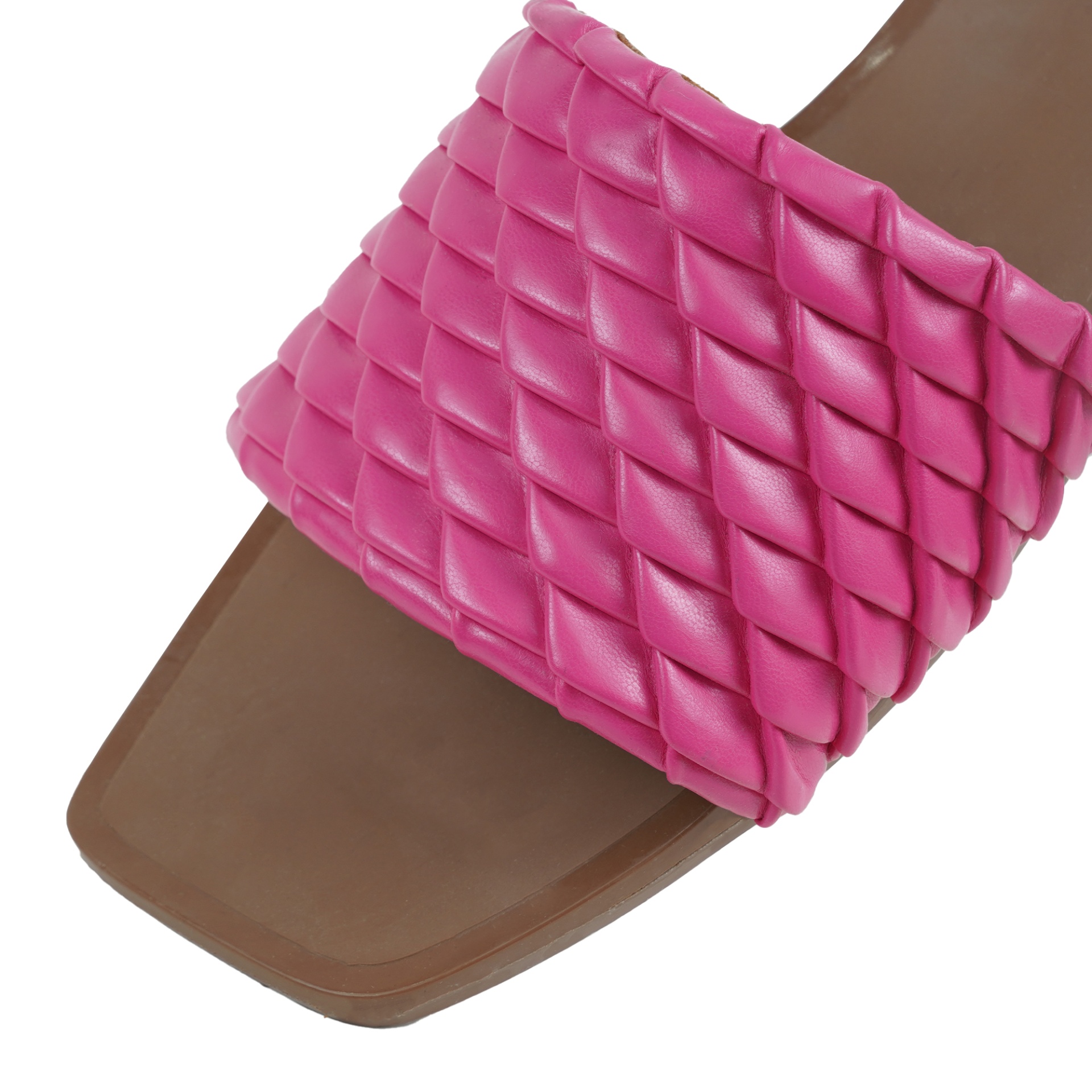 Picture of Nino Rossi Women's Sandal