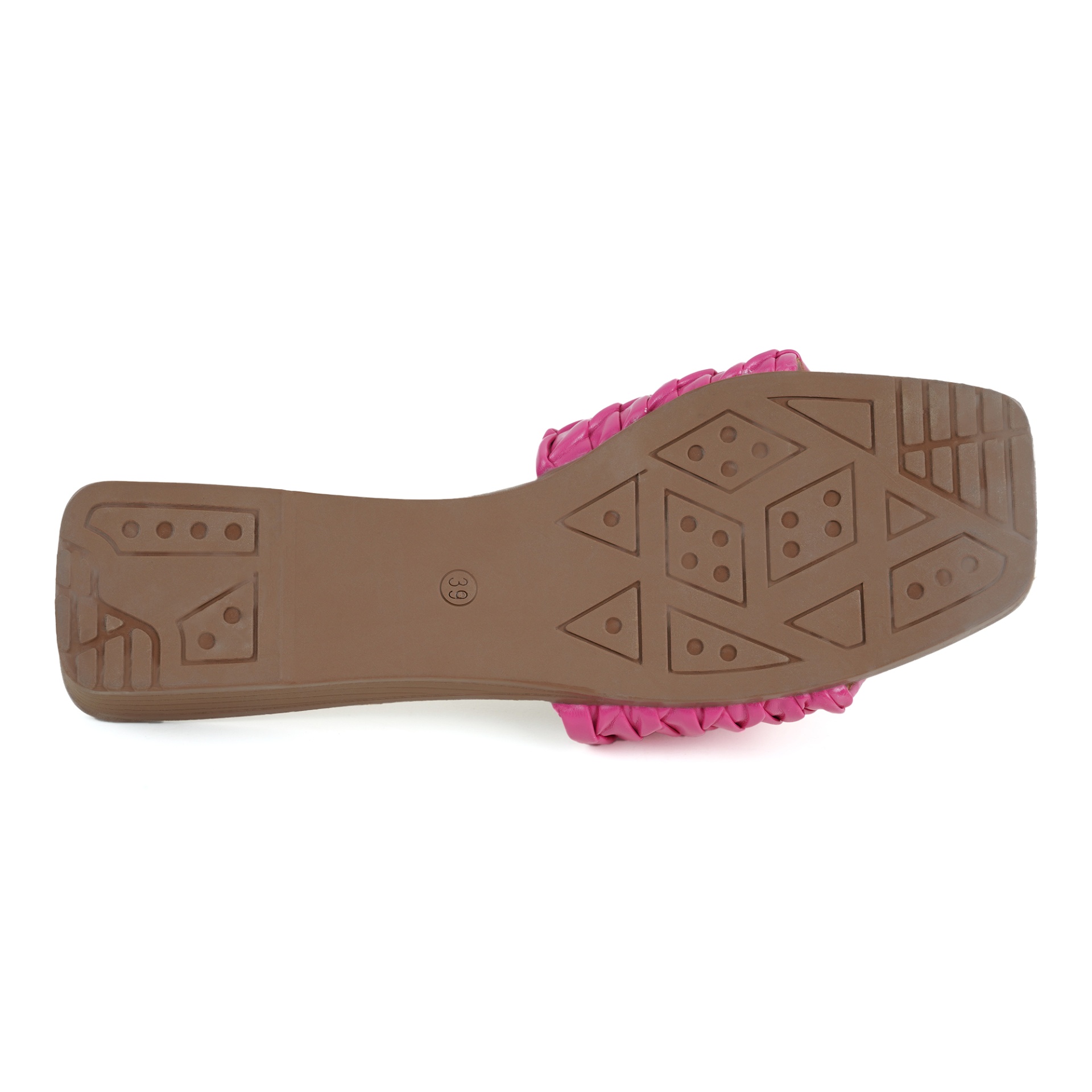 Picture of Nino Rossi Women's Sandal