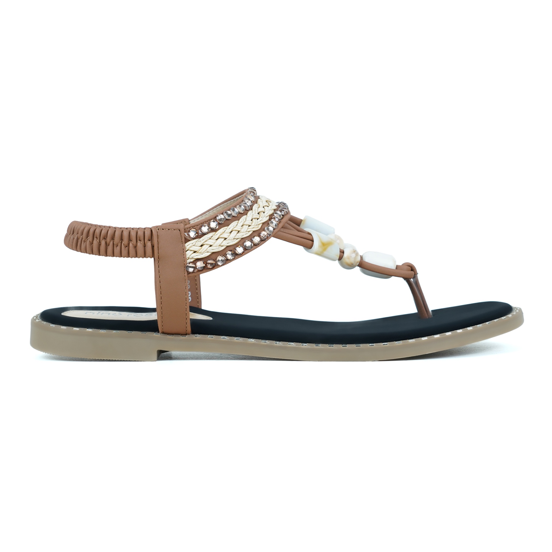 Picture of Nino Rossi Women's Sandal