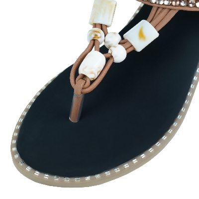 Picture of Nino Rossi Women's Sandal