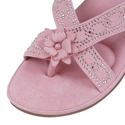 Picture of Nino Rossi Women's Sandal