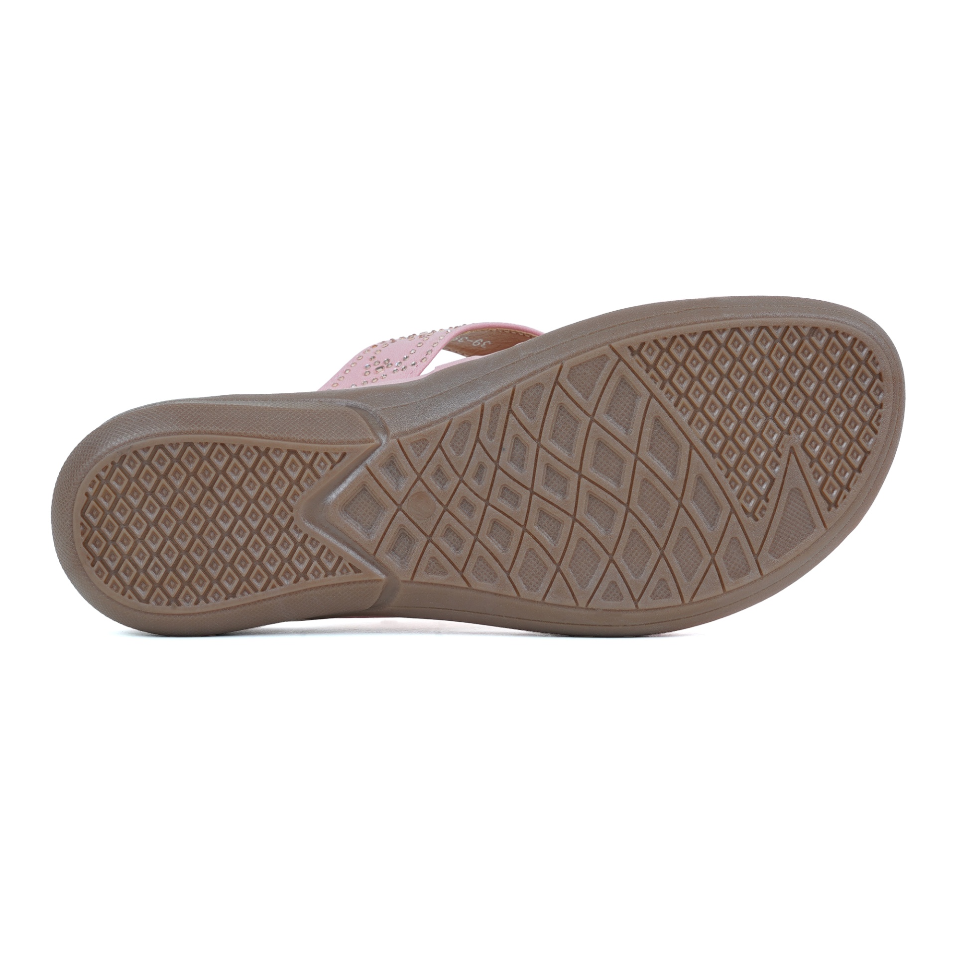 Picture of Nino Rossi Women's Sandal