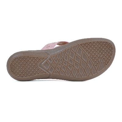 Picture of Nino Rossi Women's Sandal