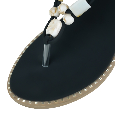 Picture of Nino Rossi Women's Sandal