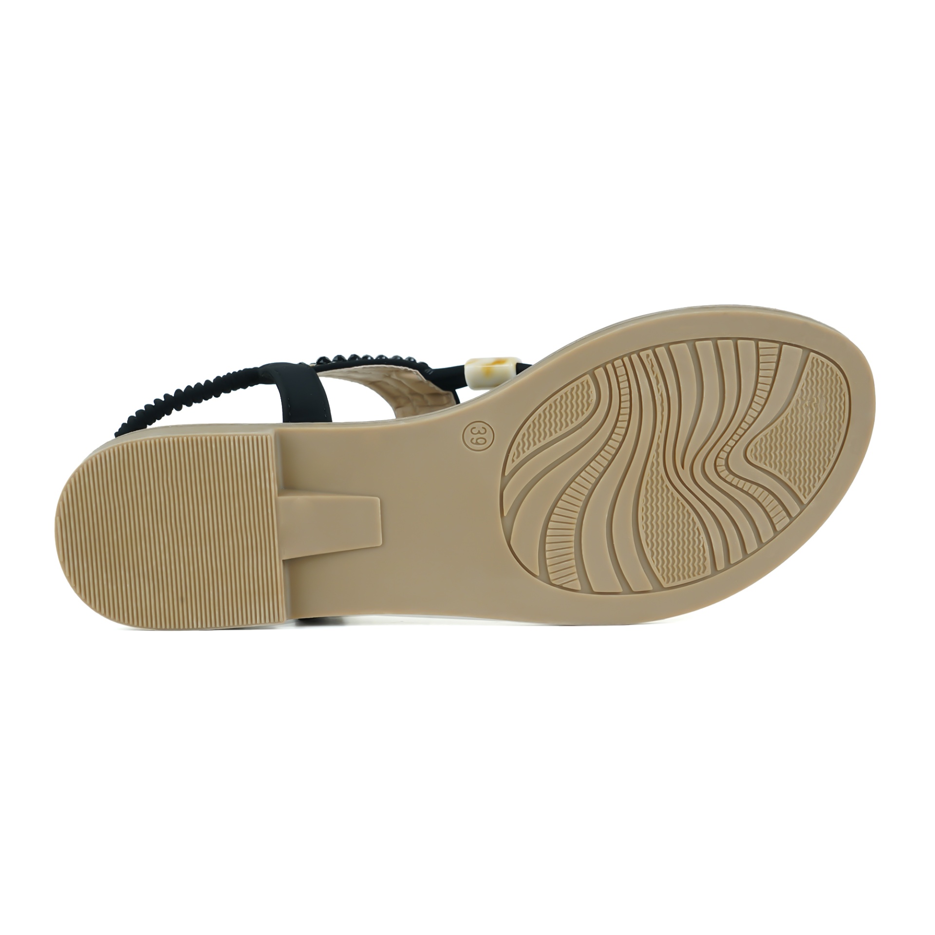Picture of Nino Rossi Women's Sandal