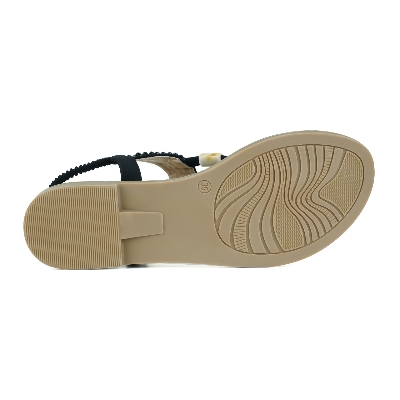 Picture of Nino Rossi Women's Sandal