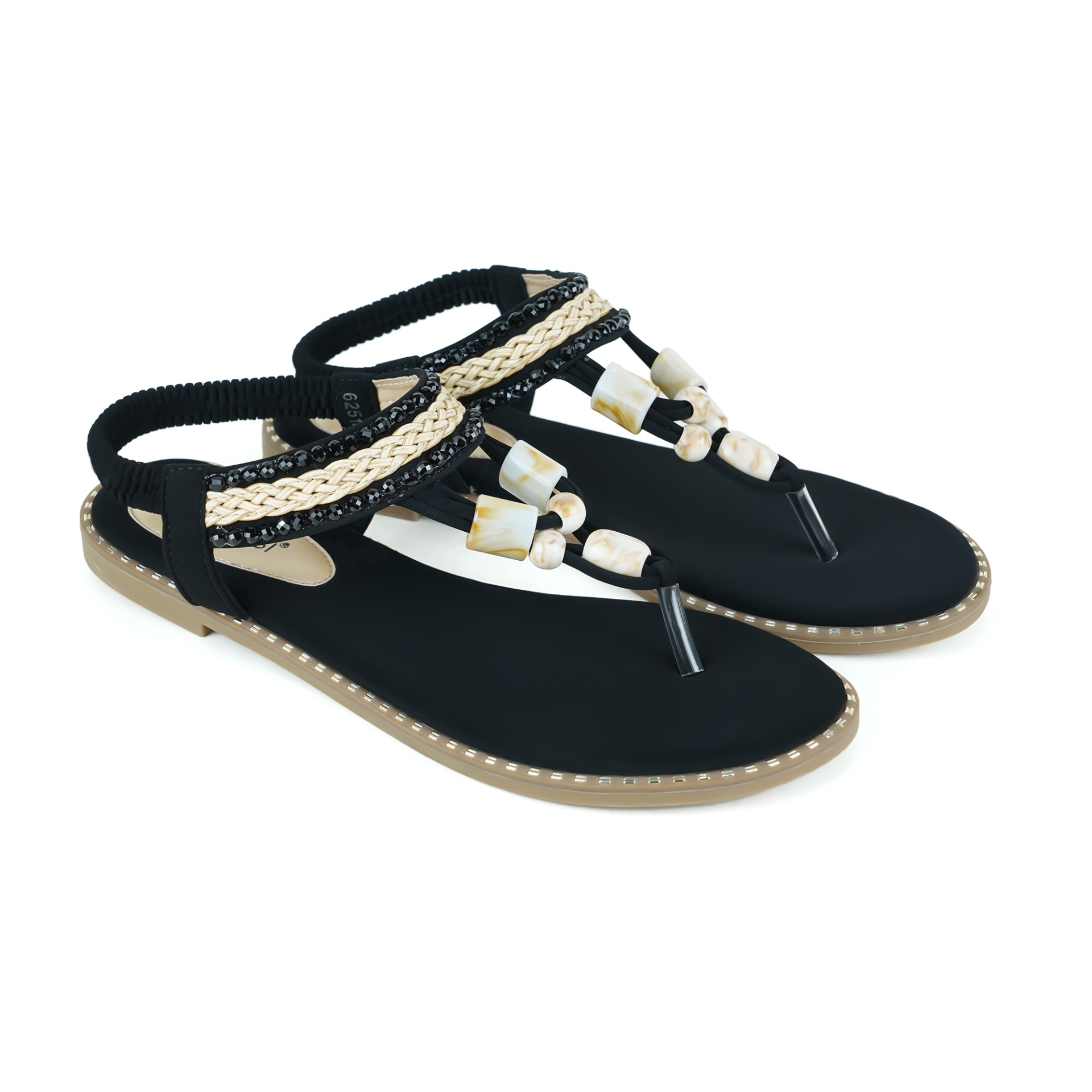 Picture of Nino Rossi Women's Sandal