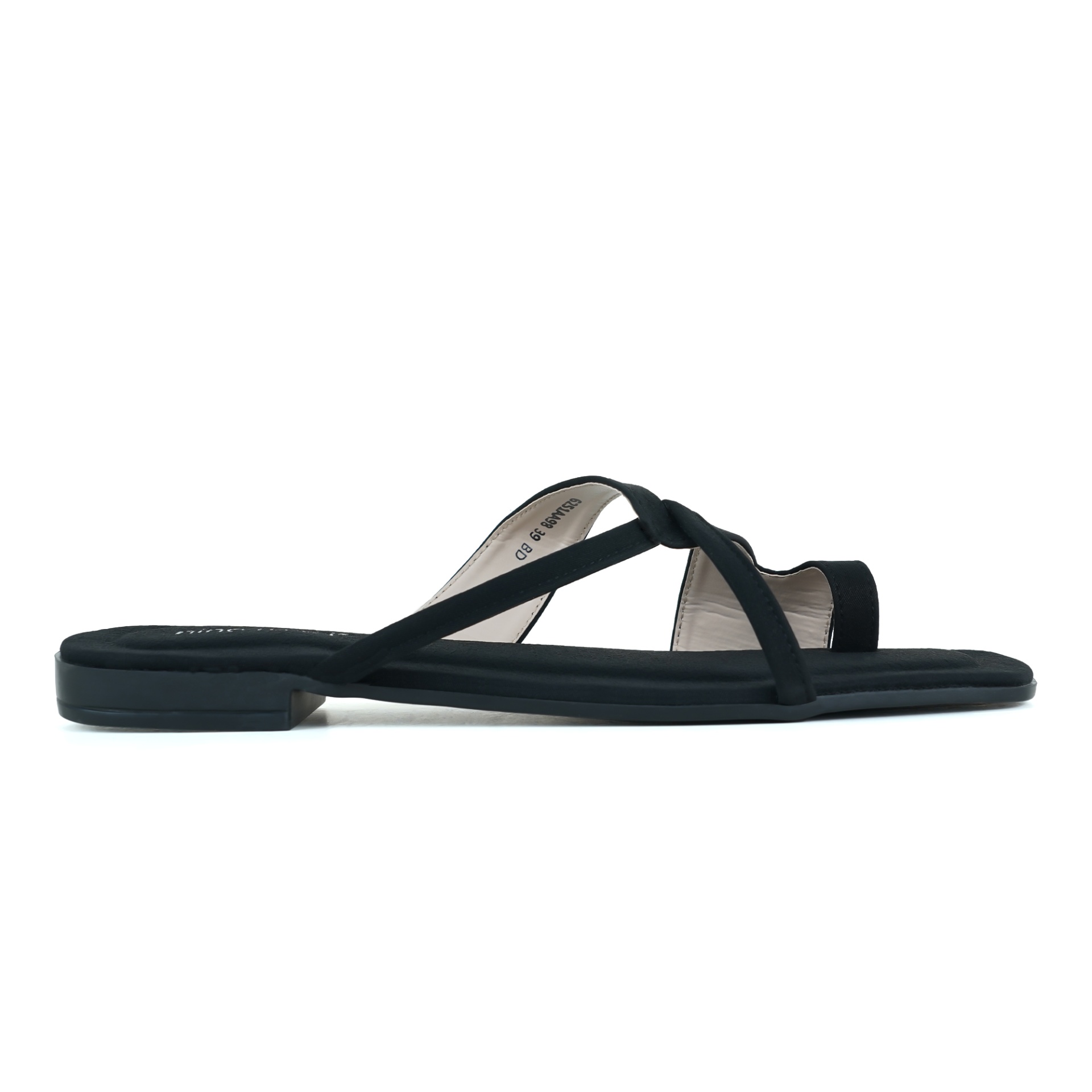 Picture of Nino Rossi Women's Sandal