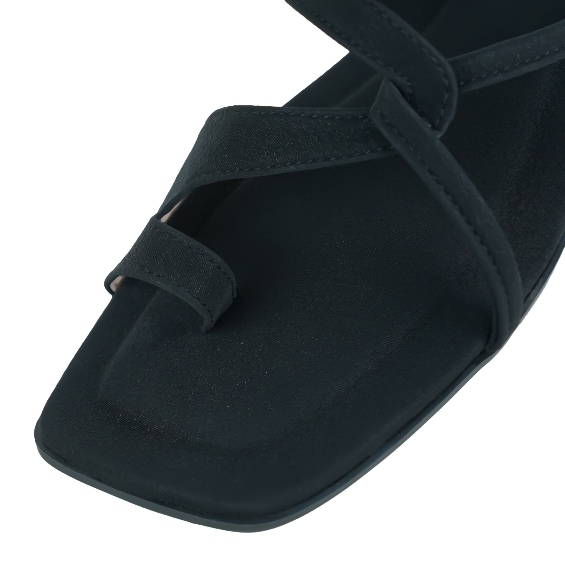 Picture of Nino Rossi Women's Sandal