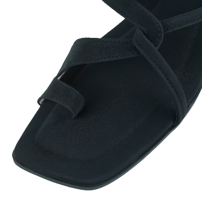 Picture of Nino Rossi Women's Sandal