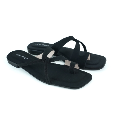 Picture of Nino Rossi Women's Sandal