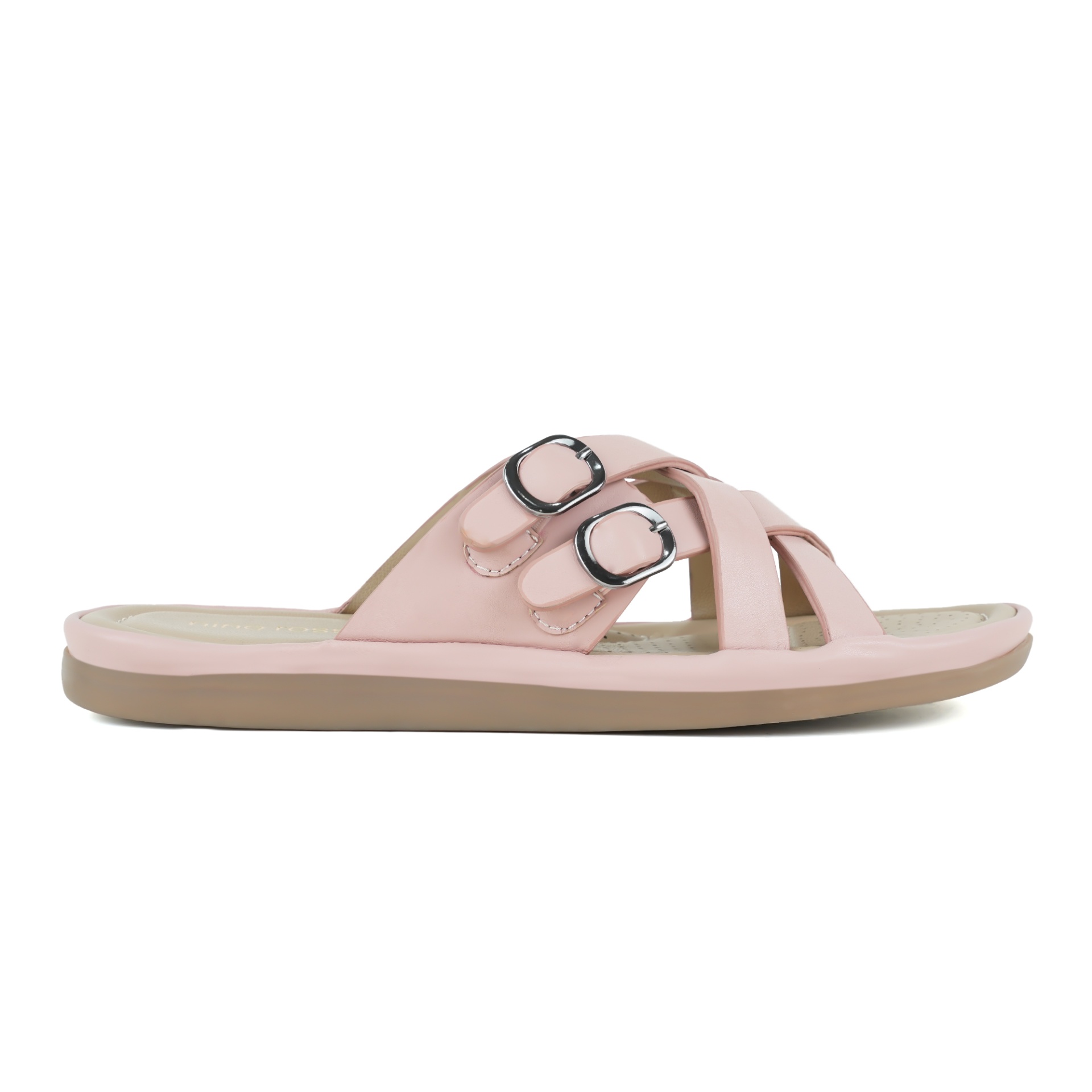 Picture of Nino Rossi Women's Sandal