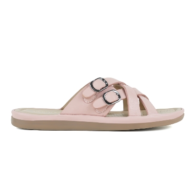 Picture of Nino Rossi Women's Sandal