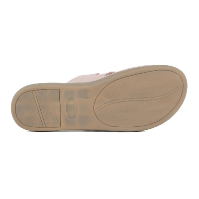 Picture of Nino Rossi Women's Sandal