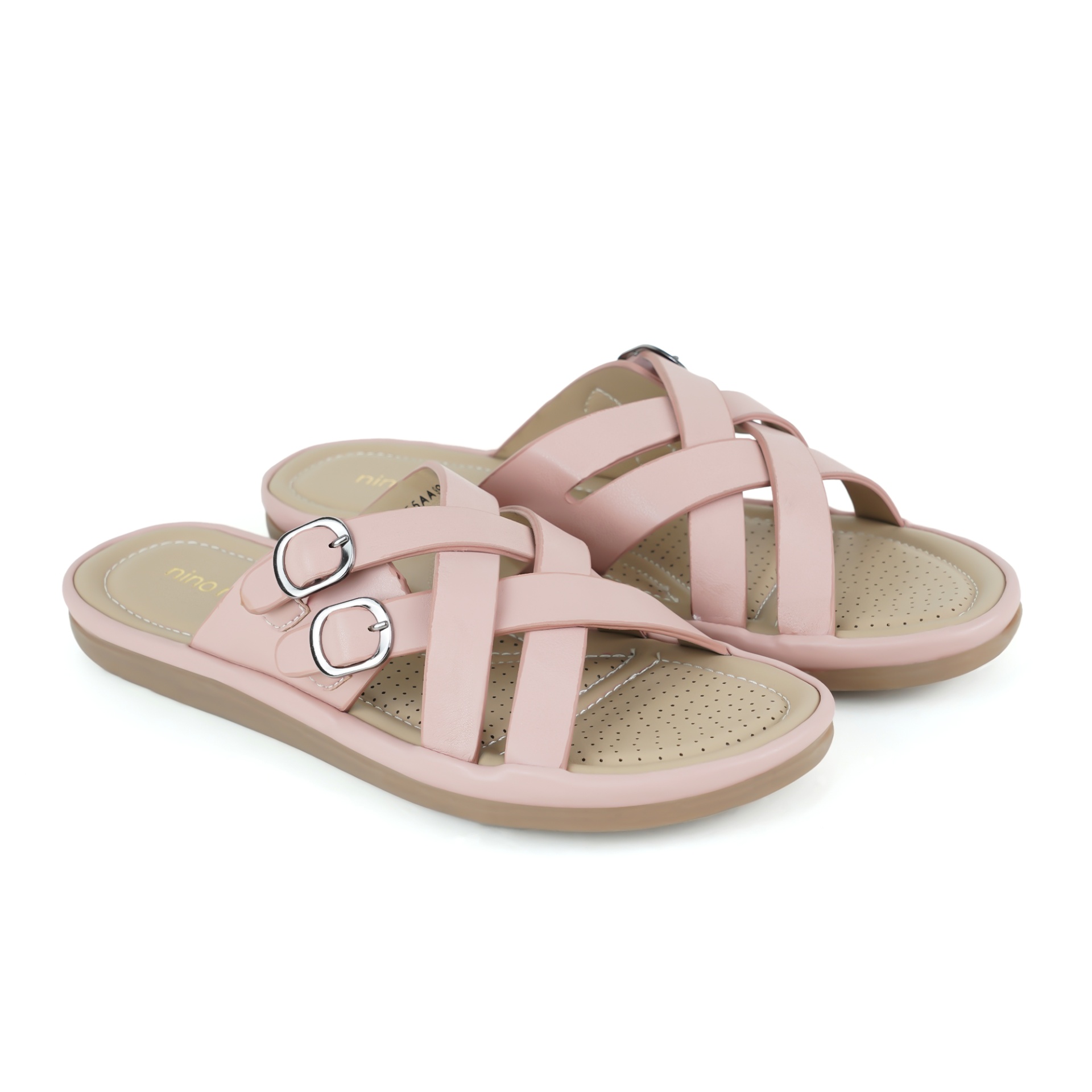 Picture of Nino Rossi Women's Sandal