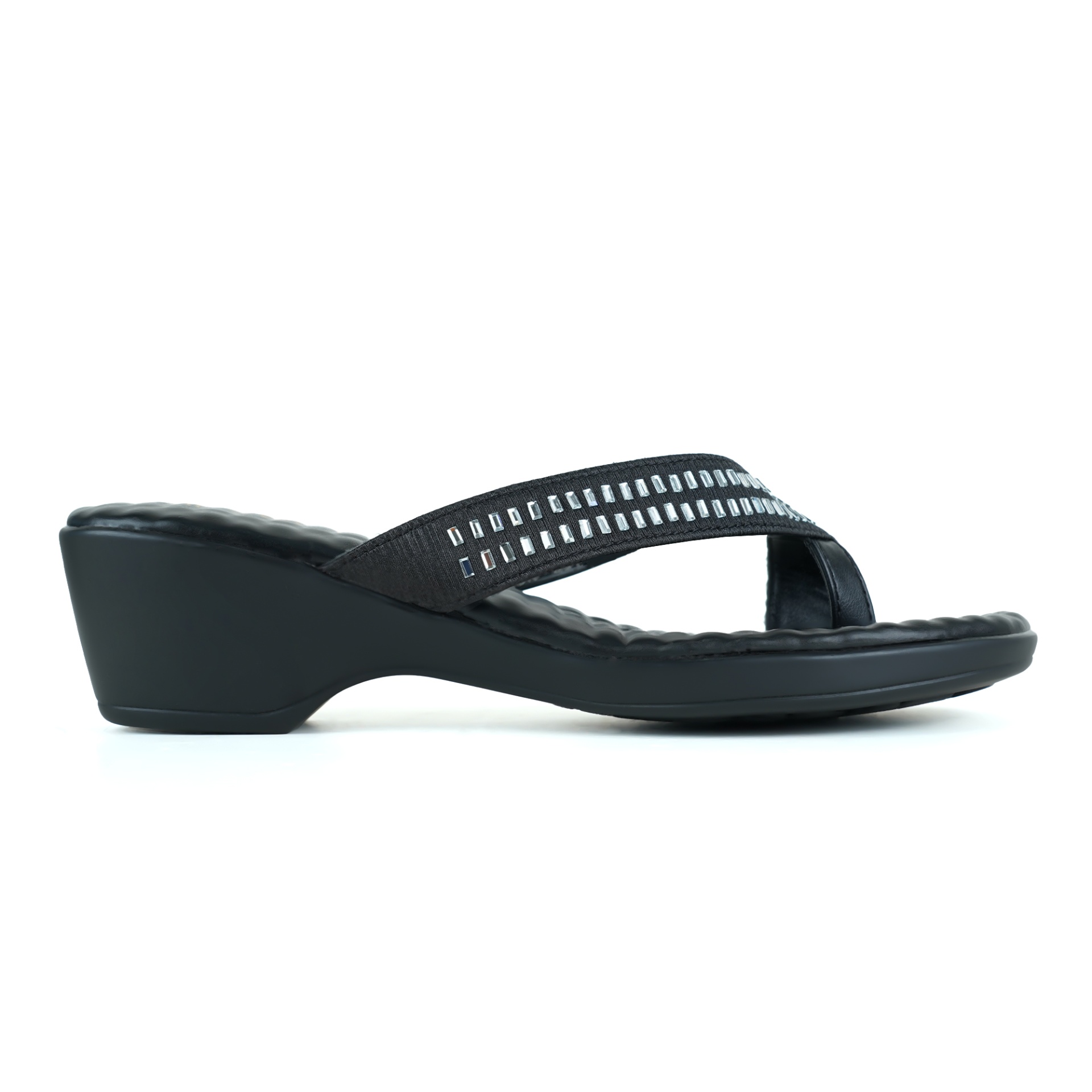 Picture of Nino Rossi Women's Sandal
