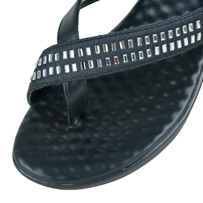 Picture of Nino Rossi Women's Sandal