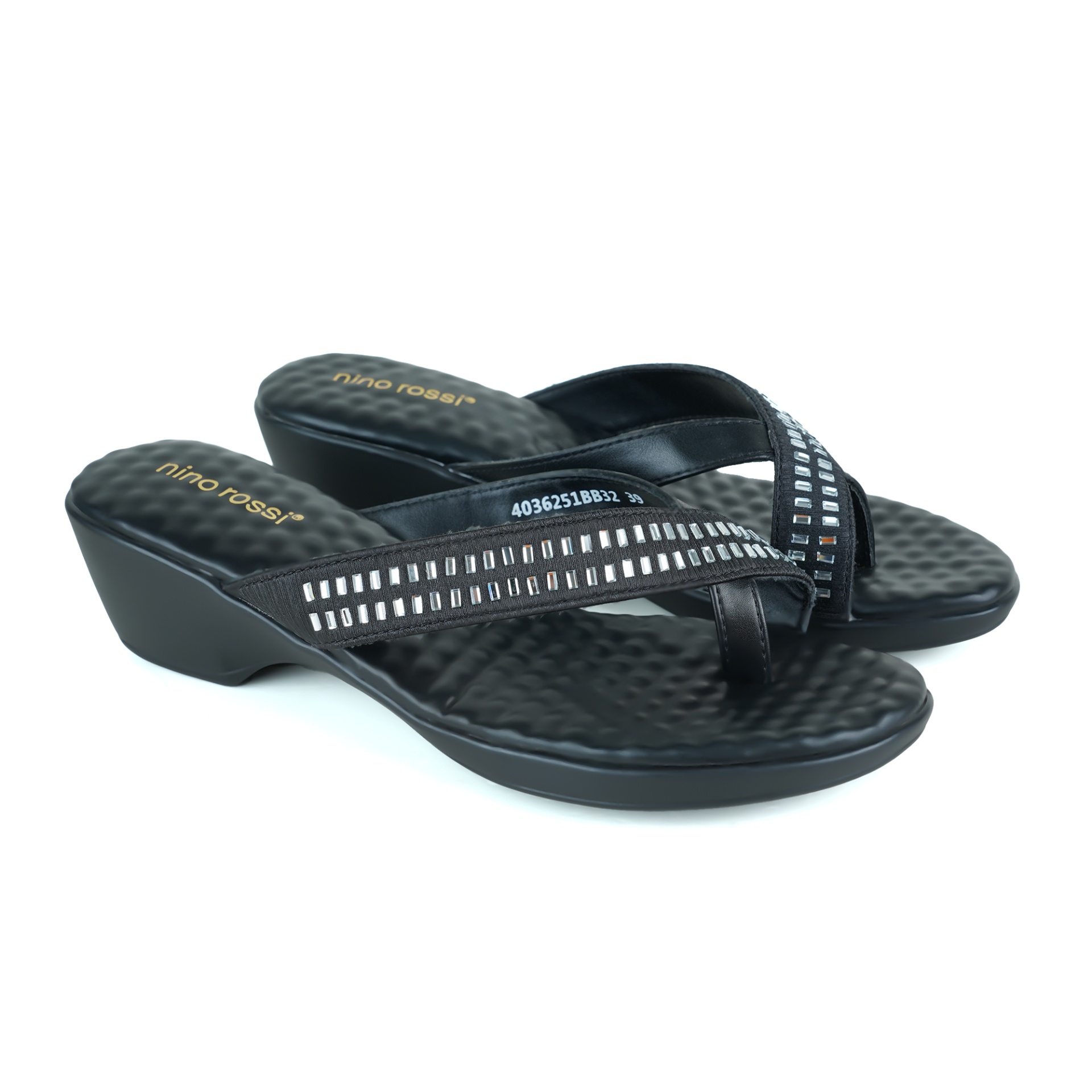 Picture of Nino Rossi Women's Sandal