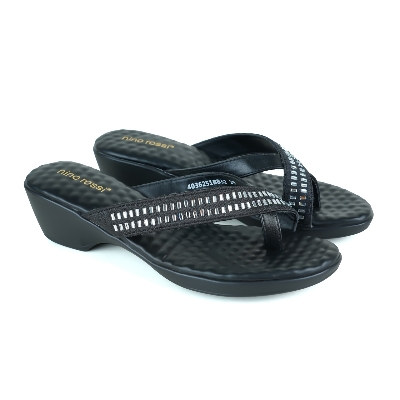 Picture of Nino Rossi Women's Sandal