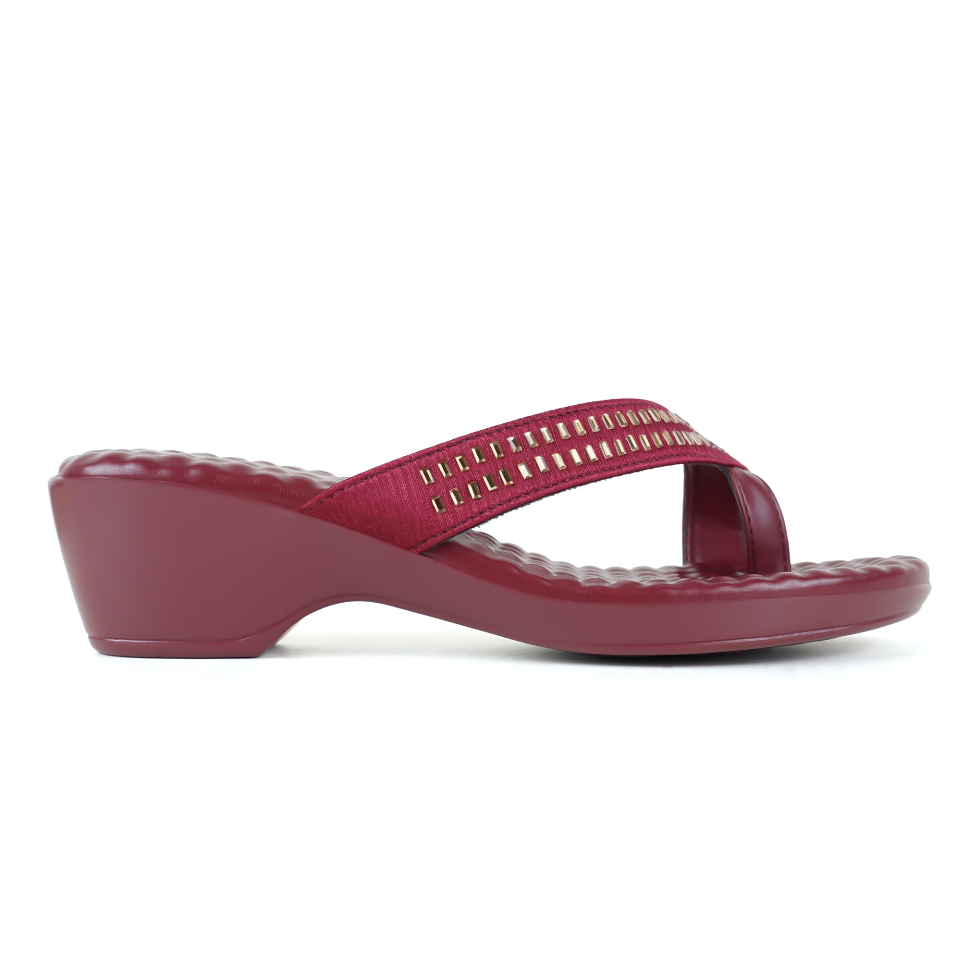 Picture of Nino Rossi Women's Sandal