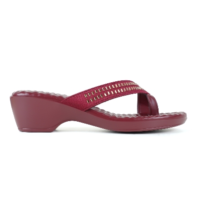 Picture of Nino Rossi Women's Sandal