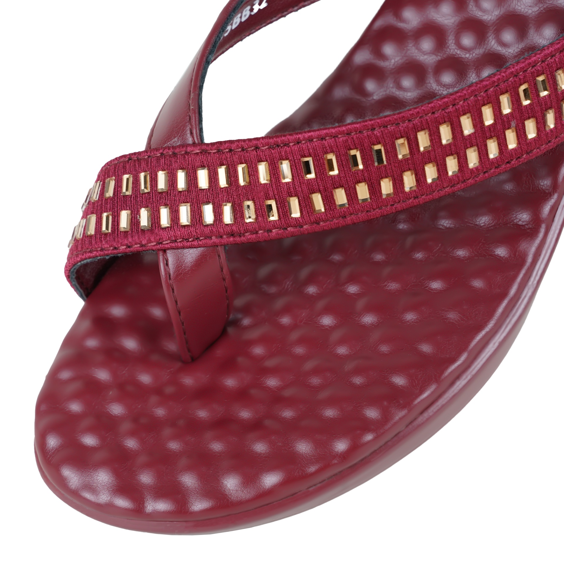 Picture of Nino Rossi Women's Sandal