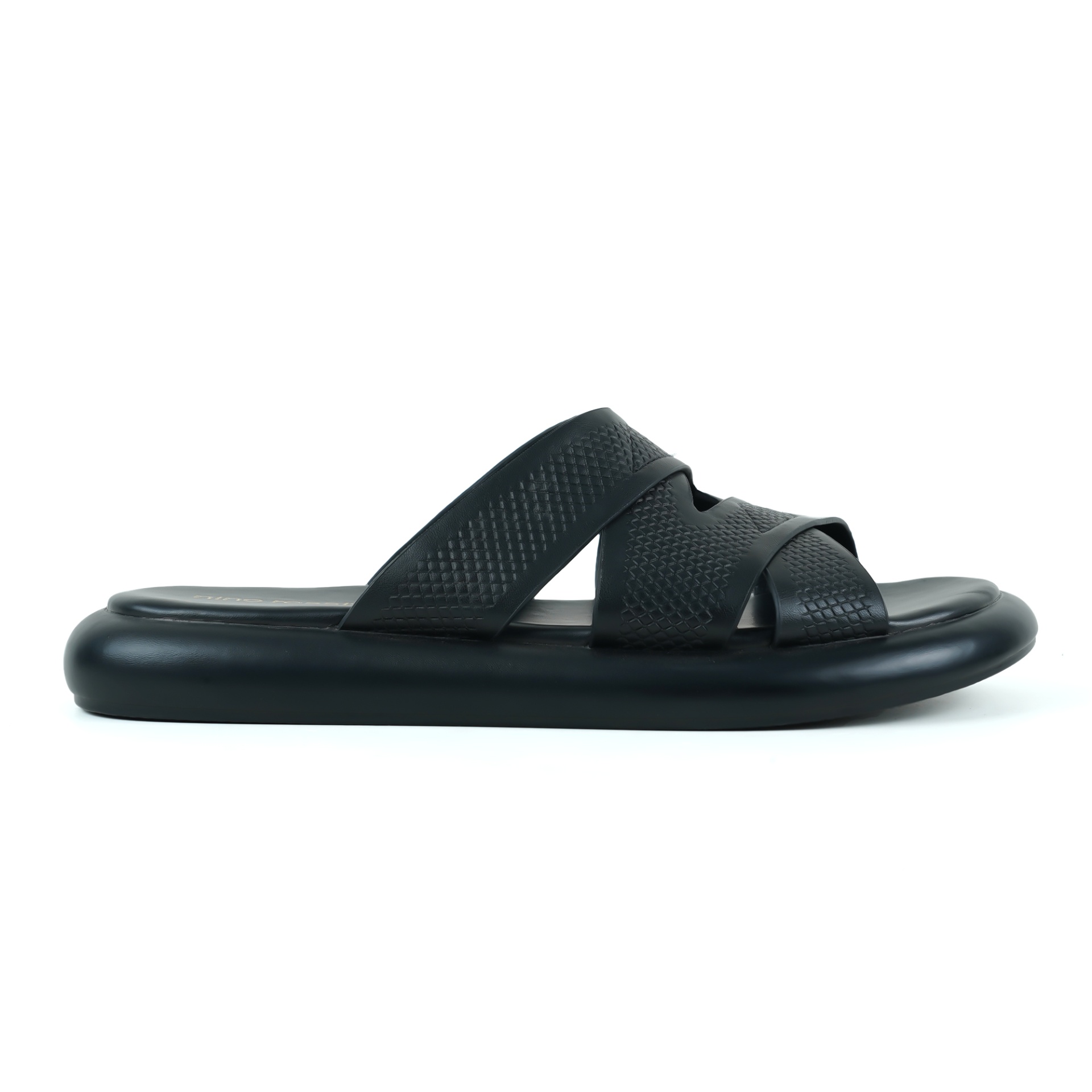 Picture of Nino Rossi Women's Sandal