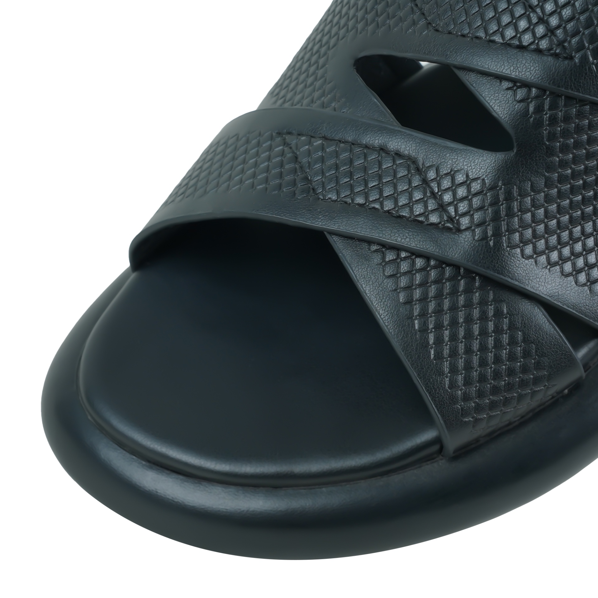 Picture of Nino Rossi Women's Sandal