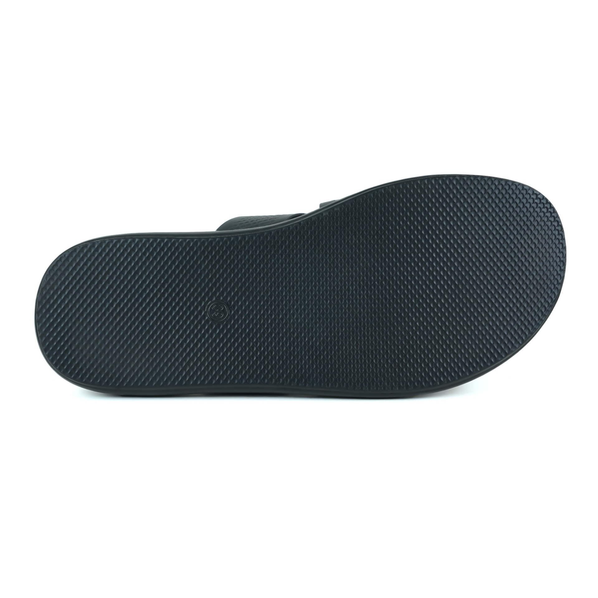 Picture of Nino Rossi Women's Sandal