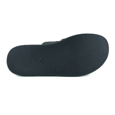 Picture of Nino Rossi Women's Sandal