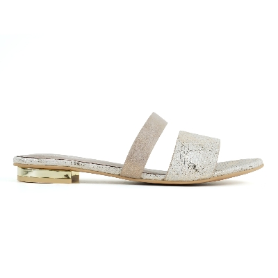 Picture of Nino Rossi Women's Sandal