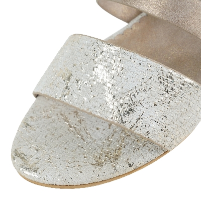 Picture of Nino Rossi Women's Sandal