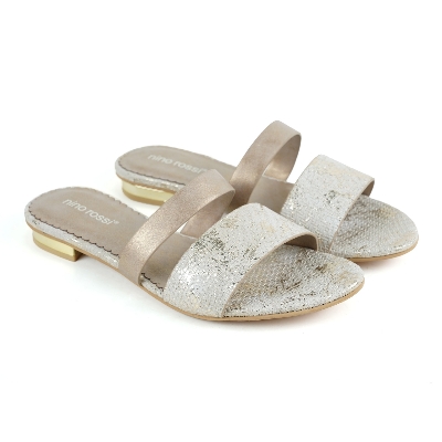 Picture of Nino Rossi Women's Sandal