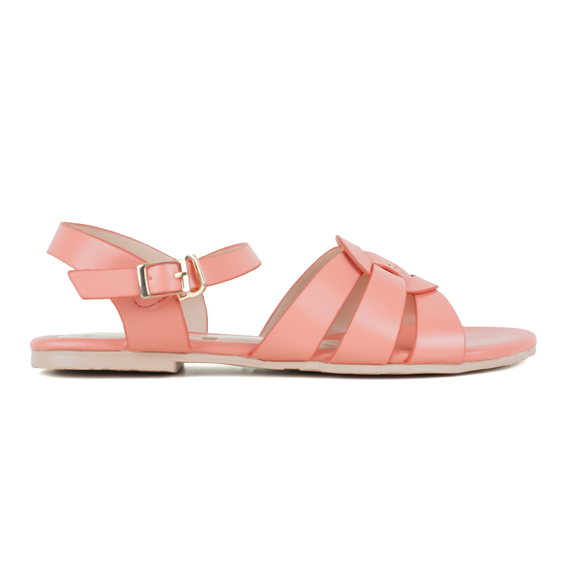 Picture of Nino Rossi Women's Sandal