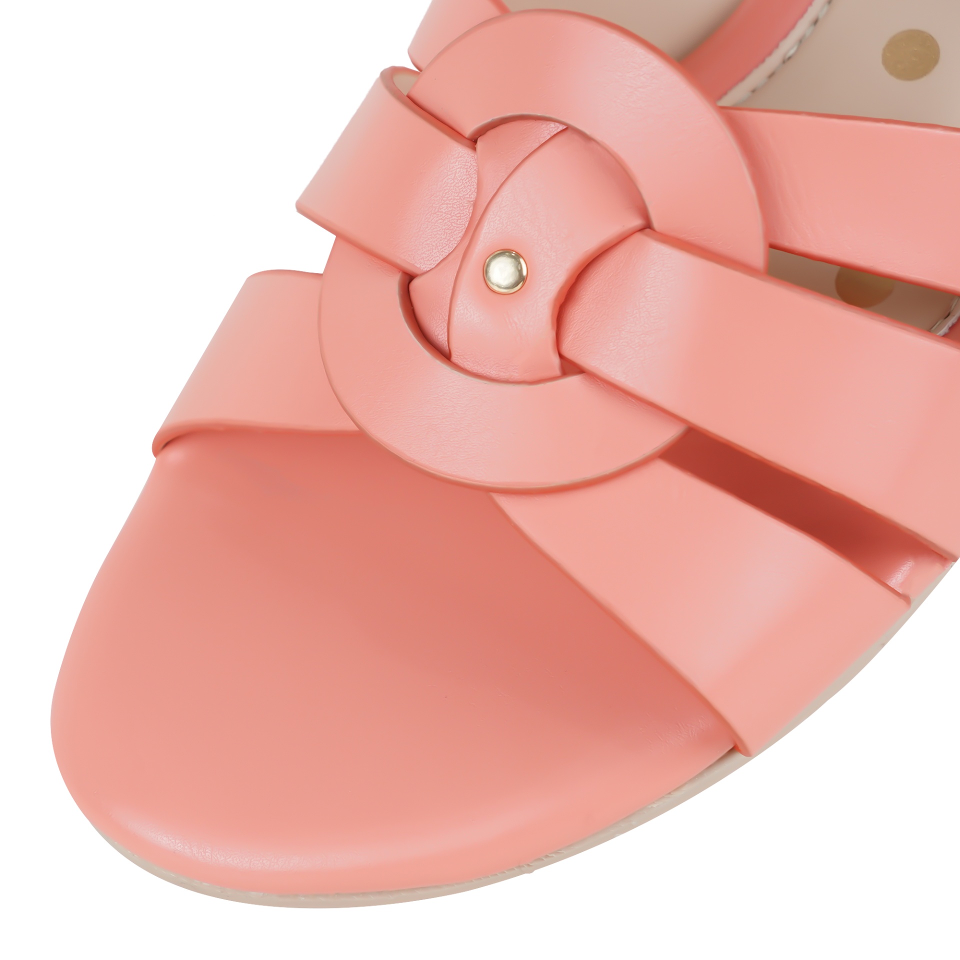 Picture of Nino Rossi Women's Sandal