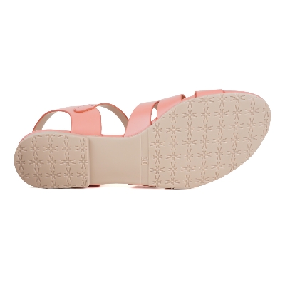 Picture of Nino Rossi Women's Sandal