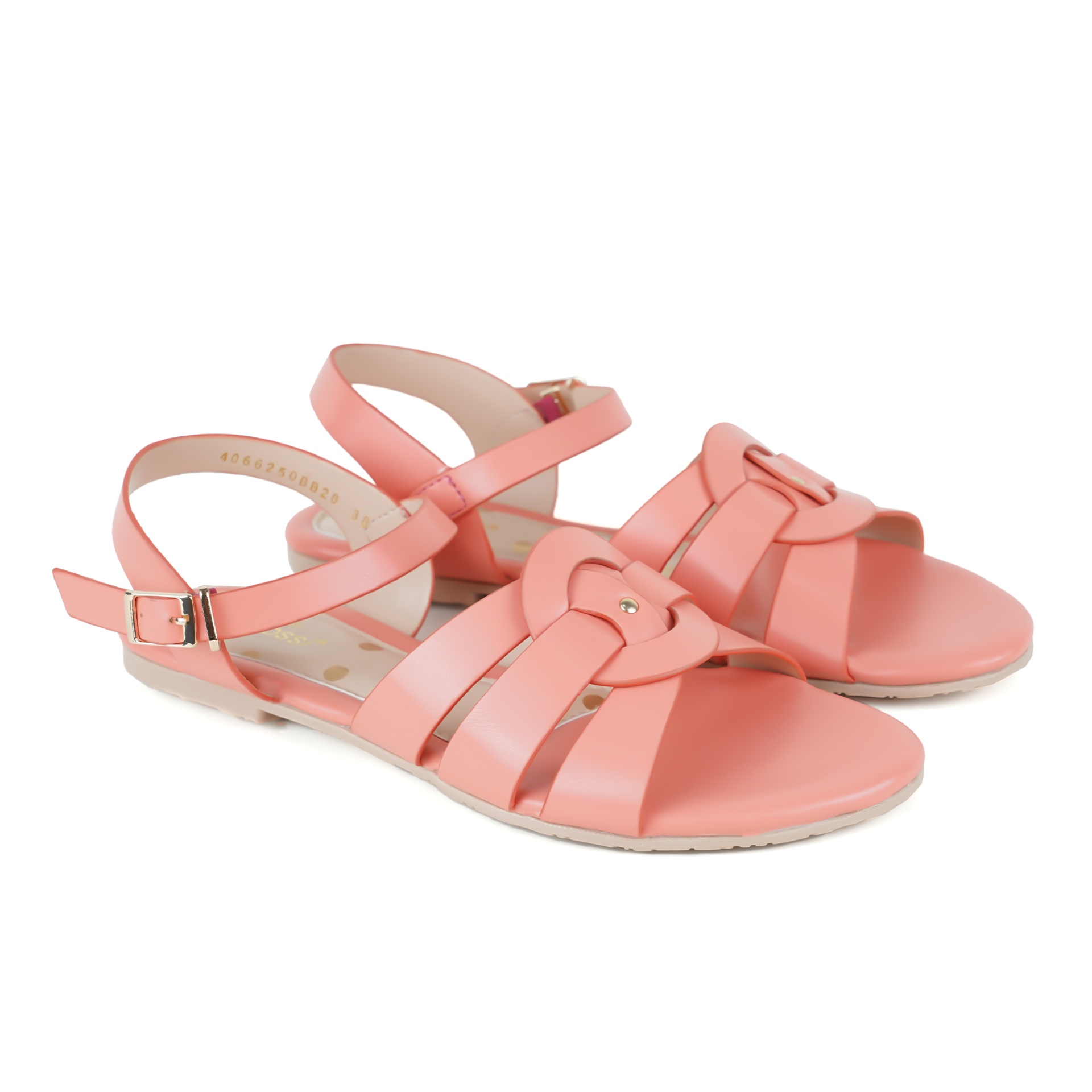 Picture of Nino Rossi Women's Sandal