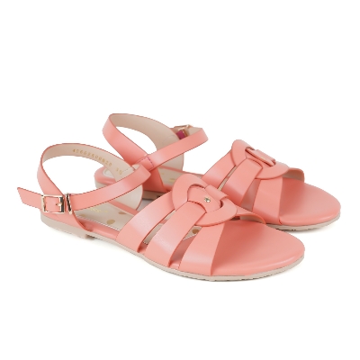 Picture of Nino Rossi Women's Sandal