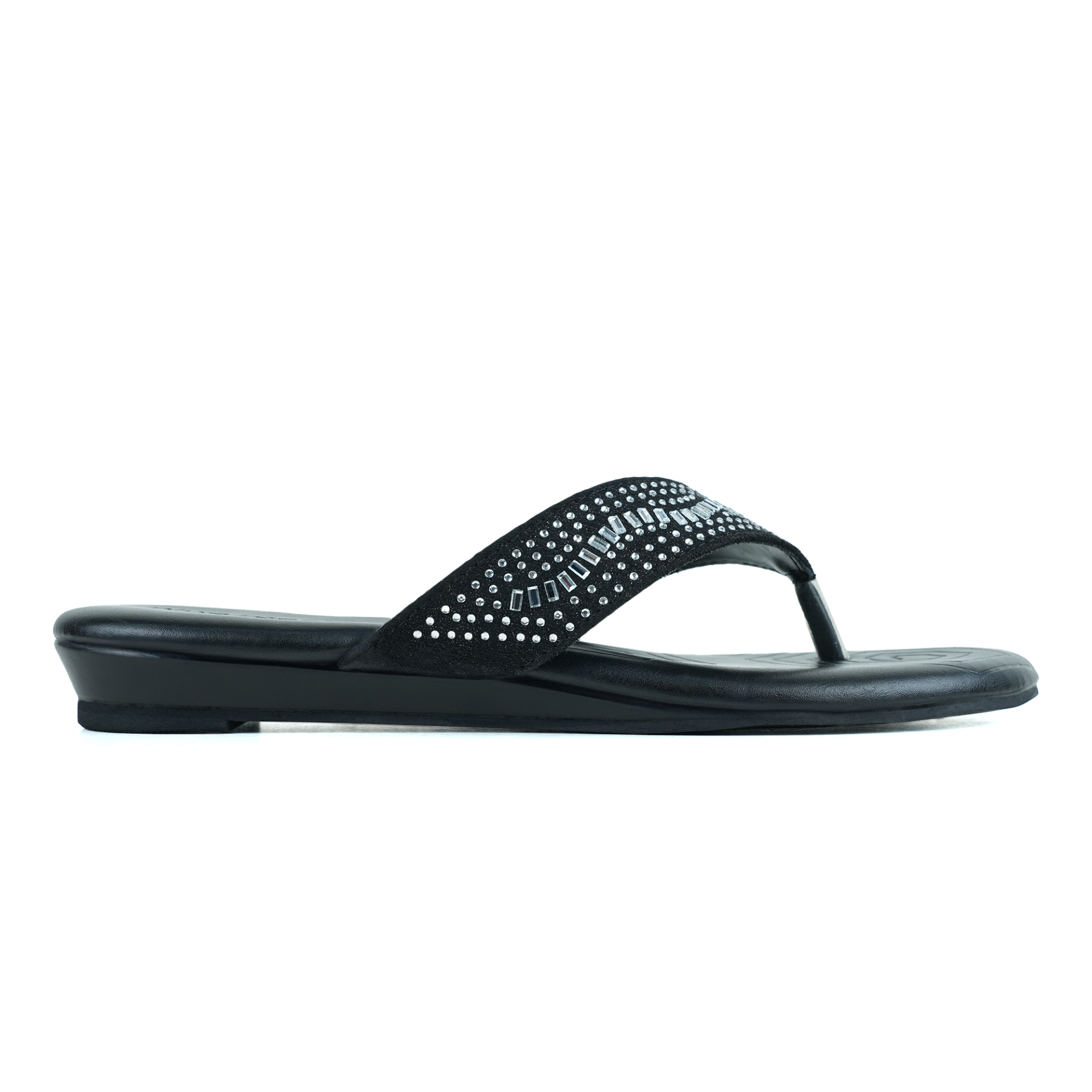 Picture of Nino Rossi Women's Sandal