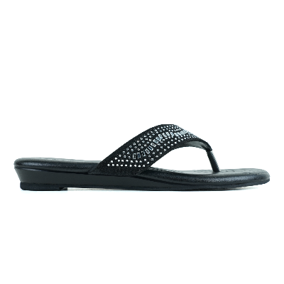 Picture of Nino Rossi Women's Sandal