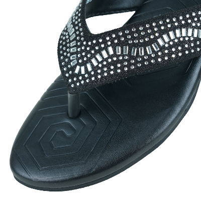 Picture of Nino Rossi Women's Sandal