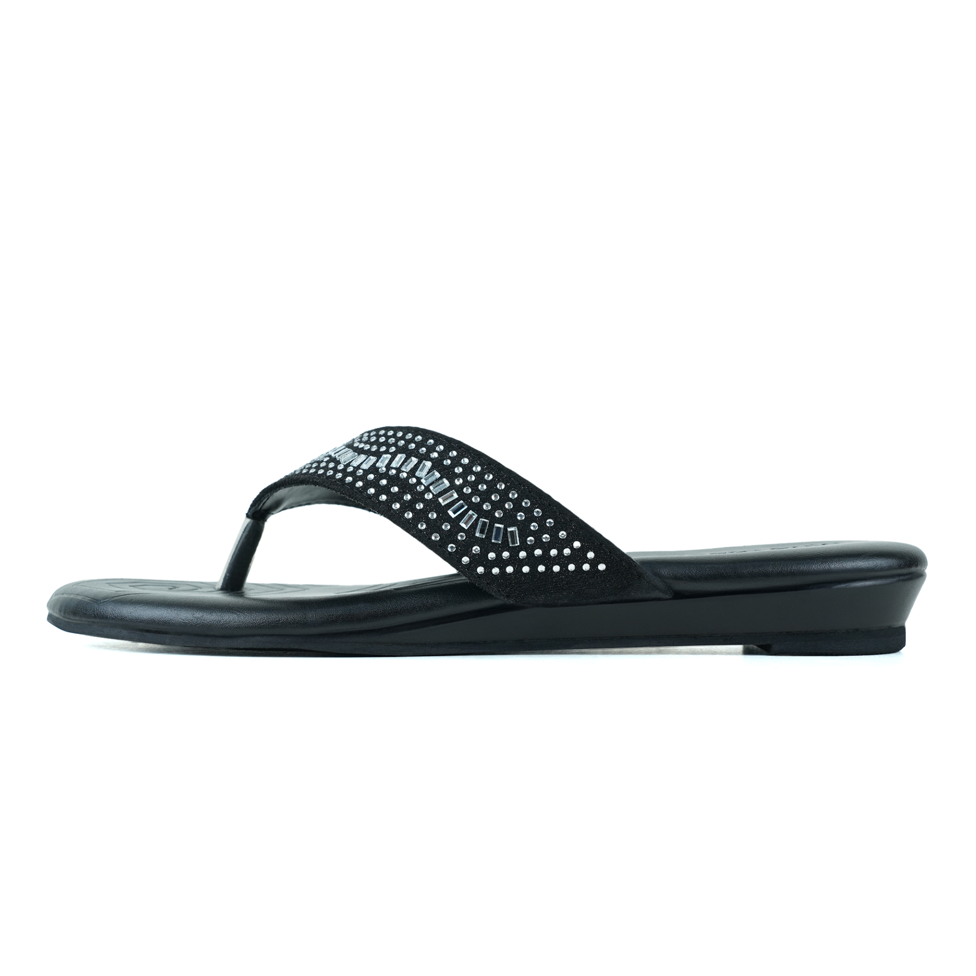 Picture of Nino Rossi Women's Sandal