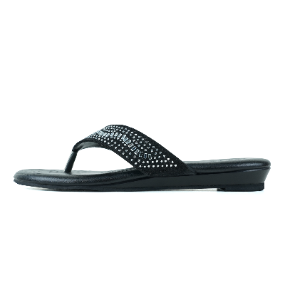 Picture of Nino Rossi Women's Sandal