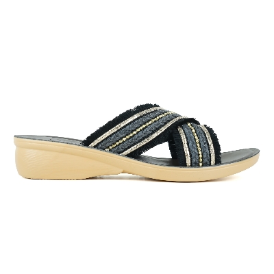 Picture of Nino Rossi Women's Sandal